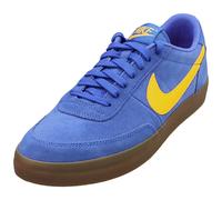 Nike Killshot 2 Sneakers Bleu Jaune Homme - 44 EU