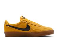 NIKE KILLSHOT 2 Sneaker, L Photo Blue White Sail, 37.5 EU