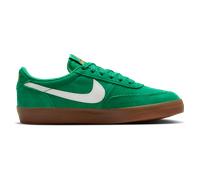 Nike Killshot 2 - Sneakers Enfant - Vert - Pointure 39 - Maille/synthétique Green 39