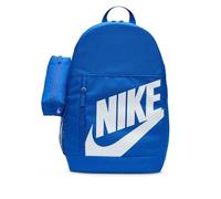 Nike Kinderrucksack (20 L) Sac à dos Mixte enfant