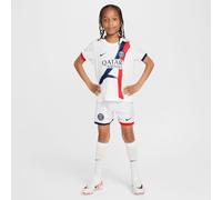 Nike Kit Stad Aw - Unisexe - PSG LK NK DF