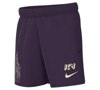 Nike Km DF Acd25 -Pd - Shorts - Bermuda - Mixte Enfant