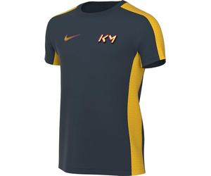 Nike Km K NK DF Acd23 Top SS Haut Mixte Enfant