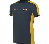 Nike Km K NK DF Acd23 Top SS T-Shirt Unisexe pour Enfant