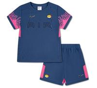 NIKE KM K NK DF ACD25 Short pour enfant