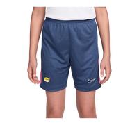 Nike KM K NK DF ACD25 Short SS -PD Shorts