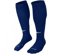 Nike Knee High Classic Football Dri Fit Chaussettes de football Mixte