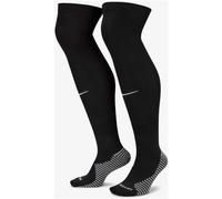 NIKE Knee-high Soccer Socks Bas De Football Des Genoux Mixte