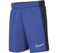 Nike Knee Length Short K NK DF Acd23 Short K Br, Royal Blue/Obsidian/White, DX5476-463, XS