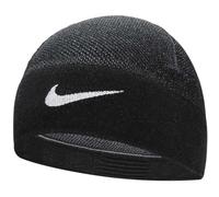 Nike Knit Bonnet pour homme Black/White One Size