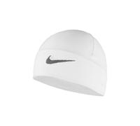 Nike Knit Bonnet pour homme White/Black One Size