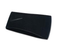 Nike Knit Headband Unisexe - Accessoires de Sport, Noir - Taille One Size Black One Size