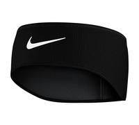 Nike Knit Headband Unisexe one size