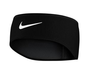 Nike Knit Headband Unisexe one size
