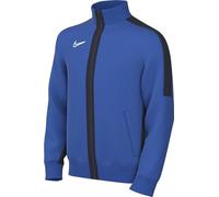 Nike Academy veste d'entrainement enfants bleu F463 XS ( 122-128 )
