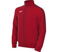 Veste de Training enfants Nike Academy rouge F657 S ( 128-137 )