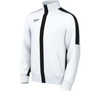 Veste de survêtement Nike Academy 23 Blanc pour Enfant - DR1695-100 - Taille XS (6/8 ans)