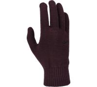 Nike Knit Swoosh TG 2.0 Gants S/M Rouge foncé