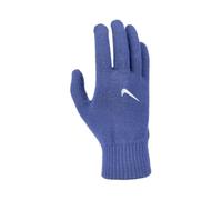 Nike Knit Swoosh TG 3.0 Gants de Course pour Homme