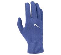 Nike Knit Swoosh TG 3.0 Gants de course pour homme Comet Blue/White M