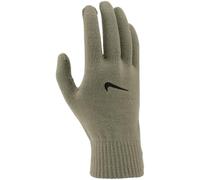 Nike Knit Swoosh TG 3.0 Gants de course pour homme Light Army/Black S