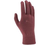 Nike Knit Swoosh TG 3.0 Gants de course pour homme Pink Smoke/Pink Smoke S
