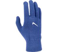 Nike Knit Swoosh TG 3.0 Gants L Bleu