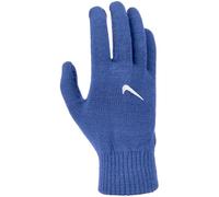 NIKE Knit Swoosh TG 3.0 Gants S