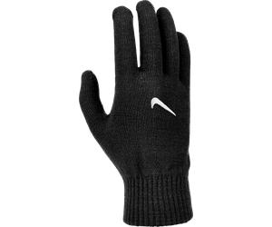 Nike Knit Swoosh TG 3.0 Gants S Noir