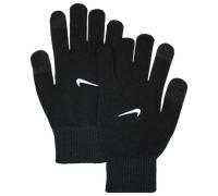 Nike Knit Tech Grip 3.0 Unisexe - Gants et Foulards, Noir - Taille L - Plastique Black L