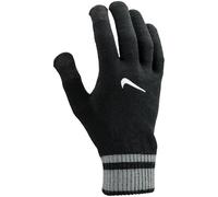 Nike Knit Tech & Grip Gants Graphic 3.0 CW1043-088