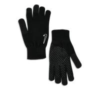 Gants de training Nike Tech Grip Noir Homme - DA7021-010 - Taille S/M