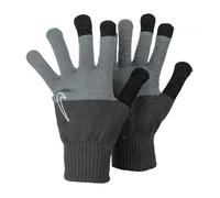 Nike KNITTED TECH AND GRIP GRAPHIC GLOVES 2.0 L