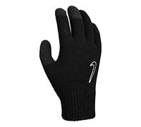 Gants Nike Y NK Tech Grip 2.0 Knit Gloves 887791366054 taille S/M EU
