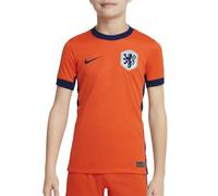 Nike Knvb Y NK DF Stad JSY SS HM Shirt Mixte Enfant (Lot de 1)