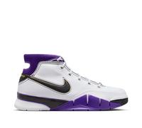 Nike Kobe 1 Protro "81 points" - Taille: 41 white