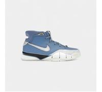 Nike Kobe 1 Protro City of Champions 40 1/2