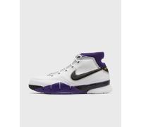 Nike KOBE 1 PROTRO men Basketball white taille: 42