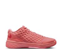 Nike Kobe 3 Low Protro 'Atomic Pink/Bright Crimson' - Taille: 45 pink