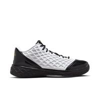 Nike Kobe 3 Low Protro "Mambacita" - Taille: 40.5 white