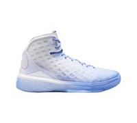 Nike - Kobe 3 Protro - Homme - Sport - Blanc - Taille: 45 EU