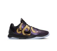 Nike Kobe 5 Protro Year of the Mamba Eggplant - 35.5