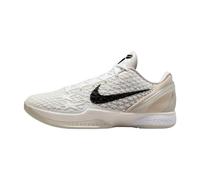 Nike - Kobe 6 Protro All-Star - Homme - Sport - Multicolore - Taille: 44 EU
