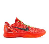 Nike Kobe 6 Protro Reverse Grinch EU:37.5