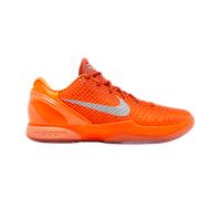 Nike Kobe 6 Protro Total Orange - 52.5