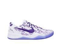 Nike Kobe 8 Protro Court Purple - 36.5