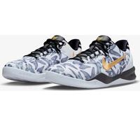 Nike Kobe 8 Protro PS "Mambacita" FN0267-102, Taille : 28