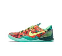 Nike - Kobe 8 Protro What The - Homme - Sport - Multicolore - Taille: 36 EU