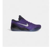 Nike Kobe 9 Elite Low Protro Michael Jackson Moonwalker (2025) 46