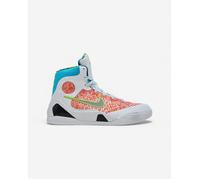 Nike Kobe 9 Elite Protro What The (2025) (GS) 38 1/2